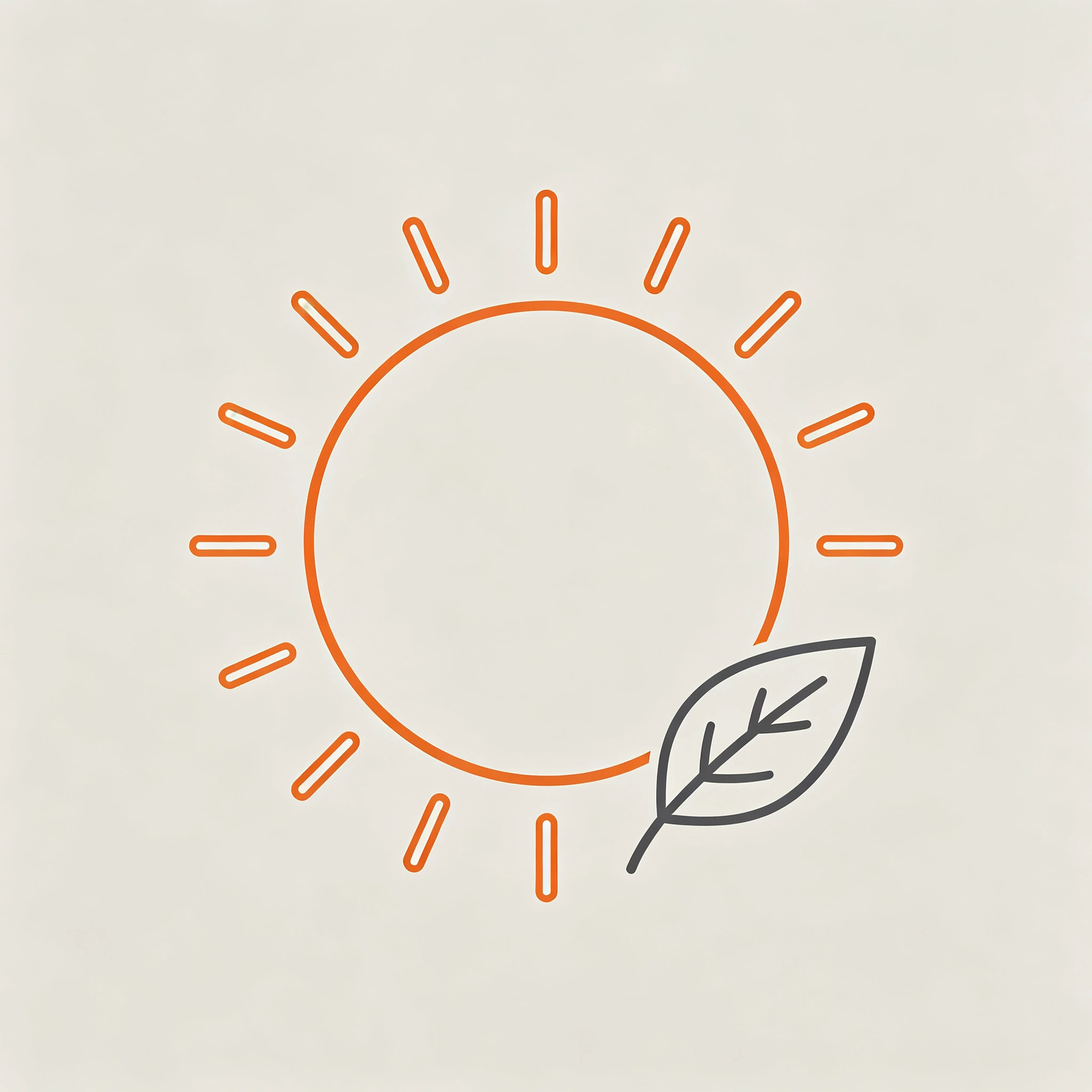 Luminlight boast best healthy lighting technology and artificial skylight solutions.